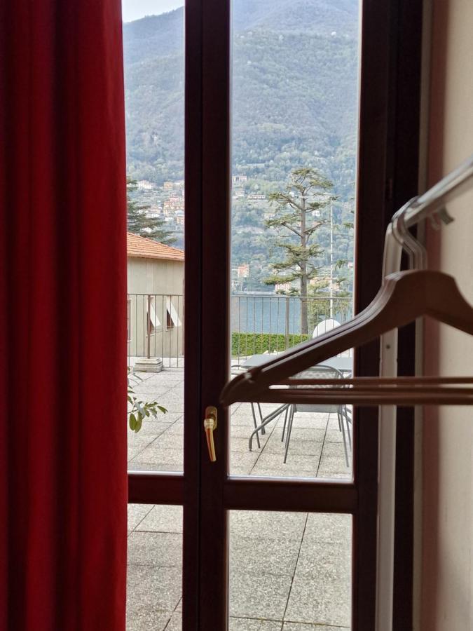 Voi Da Noi Intero Appartamento Con Parcheggio Privato Torno Exterior photo